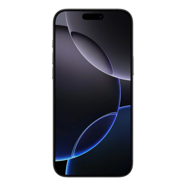 Apple iPhone 16 Pro Max 1TB Black Titanium - Image 3