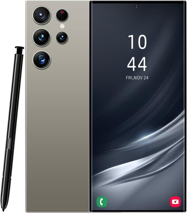 c24 ultra unlocked cell phones